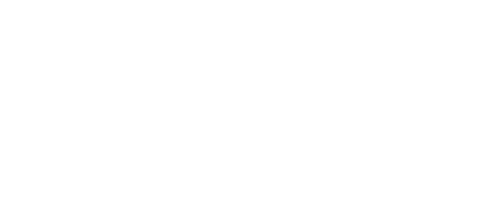 Your Vintage Tea Party